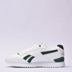 REEBOK GLIDE RIPPLE CLIP
