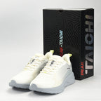 PEAK SPORTS SHOES