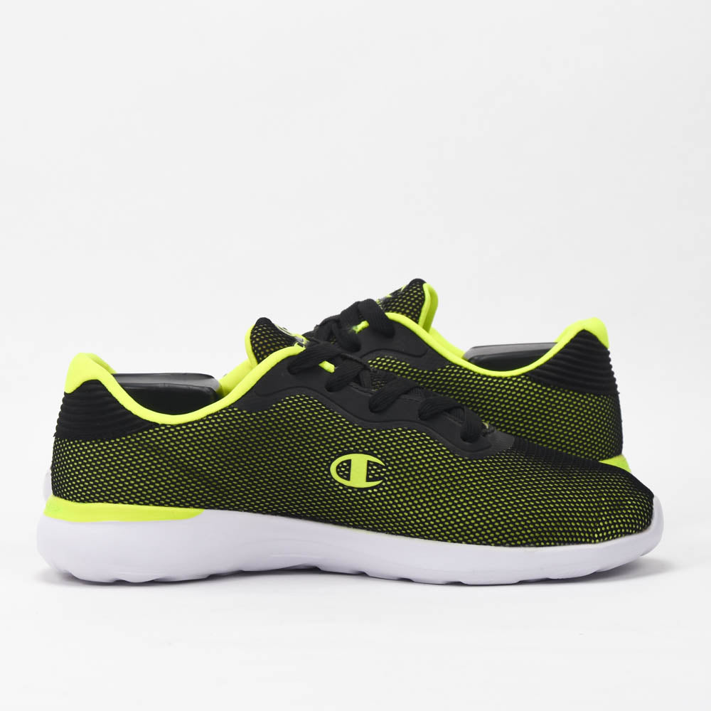 Champion Mond Running Sneakers