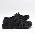 HI TEC COVE SPORT