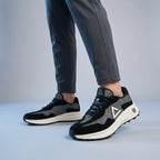 PEAK SHOES