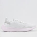ADIDAS PUREMOTION 2.0 HQ1707