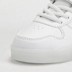 CHAMPION BASKET