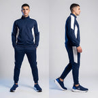 Adidas Cloudfoam Go Sock