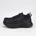 PEAK SHOES