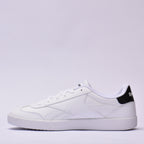 REEBOK SMASH EDGE S