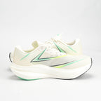 PEAK SHOES