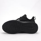 HI-TEC BASKET