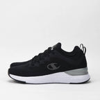 Champion Bold Base Low Sneakers