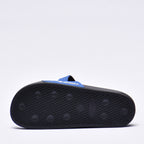 HI TEC CORE SLIDE BLACK BEAUTY PALACE BLUE