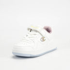 CHAMPION BASKET