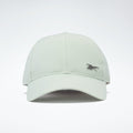 CASQUETTE REEBOK