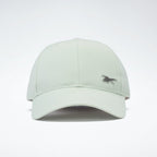 CASQUETTE REEBOK