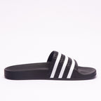 ADIDAS ADILETTE