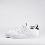 Adidas Advantage 2.0