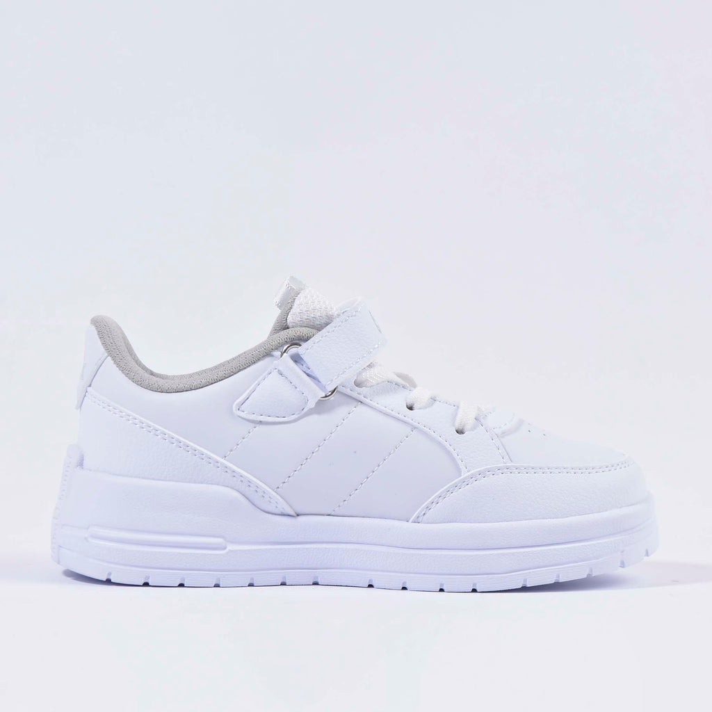 PEAK EK3169B WHITE