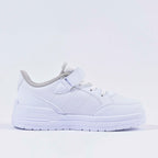 PEAK EK3169B WHITE