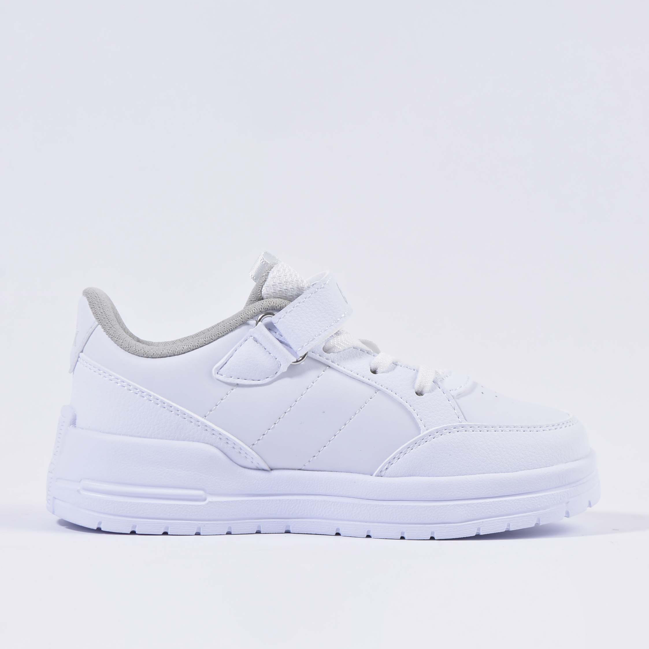 PEAK EK3169B WHITE