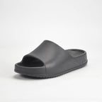 PEAK CLAQUETTES SLIPPERS_MAGNETIC GRAY