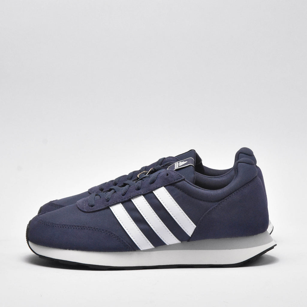 ADIDAS RUN 60S 3.0
