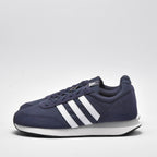ADIDAS RUN 60S 3.0