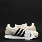 ADIDAS RUN 60s 3.0