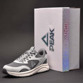 PEAK WALKING SHOES