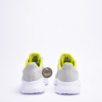 Low Cut Shoe CO GPA/SYF