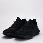 REEBOK CITYRIDE