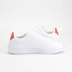 PEAK SHOES