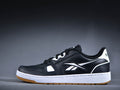 REEBOK RESONATOR G57708
