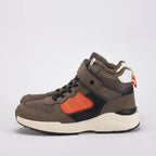 SAFETY JOGGER SHOES
