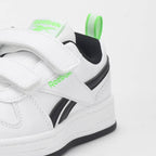 Reebok REEBOK ROYAL PRIME 2.0