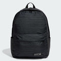 ADIDAS Classic ATT1 Backpack