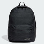 ADIDAS Classic ATT1 Backpack