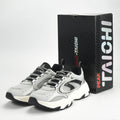 PEAK SHOES