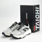 PEAK SHOES