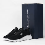 Champion Cherie 2 Low Cut Sneakers