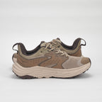 HOKA SHOES