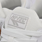 HI-TEC COURT BREAK