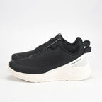 PEAK SHOES