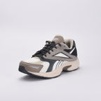 REEBOK ROAD PRIME