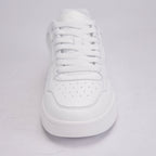 BASKET CHAMPION
