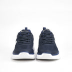 Champion FX III Running Shoes