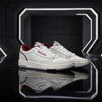 REEBOK PHASE COURT