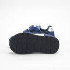 SUN68 SHOES