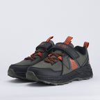 HITEC Geo-Trail JNR