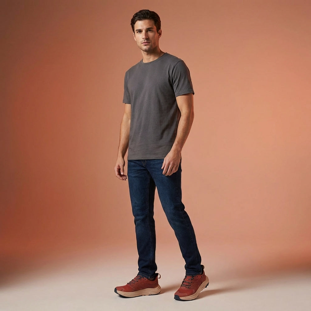HOKA SHOES