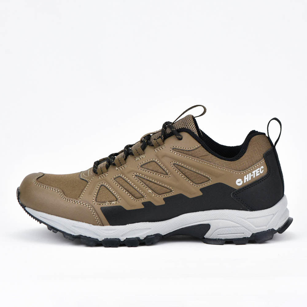 HI-TEC PACIFIC TRAIL