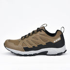 HI-TEC PACIFIC TRAIL